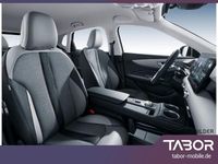 Neu MG S5 Luxury 169 kW (231 PS) 2026 Silber SUV