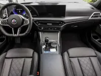 Neu Alpina D3 355 PS (261 kW) 2025 Weiß Kombi