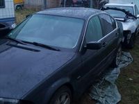 gebraucht BMW 320 