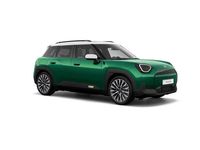 Gebraucht Mini Aceman 135 kW (184 PS) 2024 SUV
