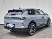 Neu Opel Grandland Electric 156 kW (213 PS) 2026 Grafik grau SUV