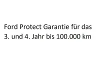 Używany Ford Focus Titanium 155 KM (114 kW) 2024 Czerwony Sedan/Limuzyna