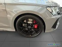 Neu Audi RS3 Sport 400 PS (294 kW) 2026 Individuallackierungen audi... Limousine
