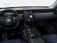 Neu Citroën C5 145 PS (106 kW) 2026 Okenit weiß metallic / dach in s SUV