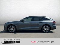 Neu Audi A5 Sport 150 PS (110 kW) 2025 Grau Coupé