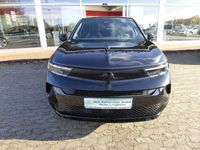Neu Opel Mokka 131 PS (96 kW) 2025 Schwarz SUV