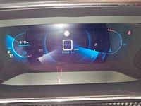 Gebraucht Peugeot 2008 GT-line 131 PS (96 kW) 2020 Orange SUV