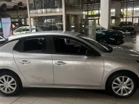 Nowe Opel Corsa 101 KM (74 kW) 2025 Szary Hatchback