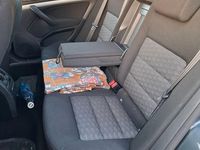 Second-hand Skoda Octavia Classic 105 CP (77 kW) 2009 Gri Break