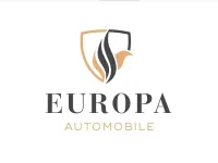 Gebraucht VW Beetle Cabriolet Design 105 PS (77 kW) 2013 Silber Cabrio