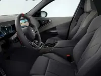 Gebraucht BMW X3 M 381 PS (280 kW) 2025 Weiß SUV