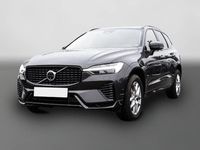 Gebraucht Volvo XC60 Plus 455 PS (334 kW) 2024 Grau SUV