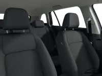 Gebraucht VW Golf VIII 116 PS (85 kW) 2024 Uranograu (grau) Kombi