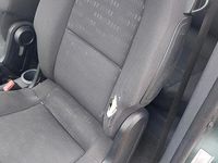 Gebraucht Mitsubishi Colt 2003 Kleinwagen