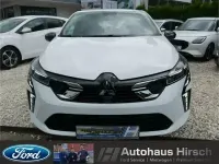 Gebraucht Mitsubishi Colt Invite 91 PS (66 kW) 2024 Arctic white Kleinwagen