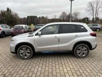 gebraucht Suzuki Vitara 1.4 Mild-Hybrid 4x4 GL+