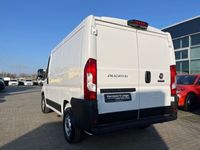 gebraucht Fiat Ducato 30 L1H1