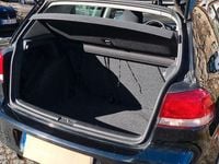 Gebraucht VW Golf VI Trendline 105 PS (77 kW) 2011 Kleinwagen