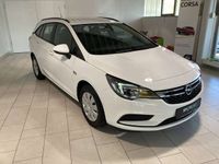 gebraucht Opel Astra AstraST BUSI 1.0(66KW)5G S/