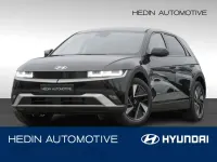 Neu Hyundai Ioniq 5 125 kW (170 PS) 2025 Schwarz SUV