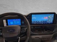 Gebraucht Ford Transit 117 kW (160 PS) 2024 Andere