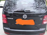 gebraucht VW Touran Touran1.6