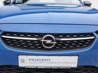 Gebraucht Opel Corsa Elegance 101 PS (74 kW) 2023 Other Kleinwagen