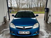 gebraucht Opel Tigra TwinTop