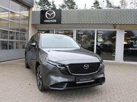 Neu Mazda CX-5 Exclusive-Line 141 PS (103 kW) 2026 SUV