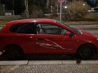 Gebraucht Honda Civic 90 PS (66 kW) 2001 Kleinwagen
