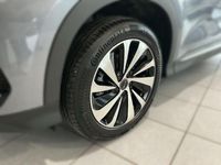 Gebraucht BYD Seal U Design 324 PS (238 kW) 2026 Grau SUV