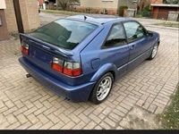 gebraucht VW Corrado G60