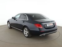 gebraucht Mercedes E350 E-KlasseAvantgarde, Diesel, 28.950 €