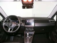 gebraucht Renault Clio V Experience 1.6 E-TECH Hybrid +Shz.+ Weitere Angebote