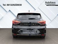 gebraucht Mitsubishi Colt Intro Edition Hybrid EU6d 1.6 LED, RFK, Apple Car Play Navi digitales Cockpit
