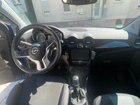 gebraucht Opel Adam Adam1.4 Jam