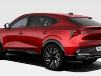 Neu Renault Rafale 300 PS (220 kW) 2026 Dezirrot metallic, black pear SUV