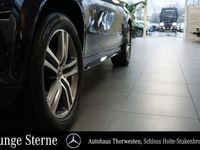 gebraucht Mercedes GLE450 AMG AMG