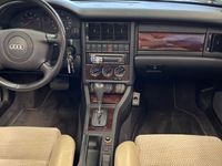 gebraucht Audi 80 