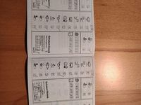 Gebraucht BMW 118 Cabriolet 143 PS (105 kW) 2010 Weiß Cabrio