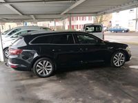 gebraucht Renault Talisman 