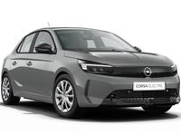 gebraucht Opel Corsa-e LED/LENKRAD+SHZ/TEMPOMAT