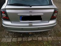 Bild 2