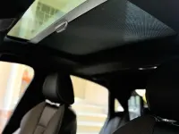 Gebraucht Audi A3 S-Line 150 PS (110 kW) 2019 Schwarz Limousine