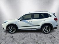 Gebraucht Subaru Forester Platinum 150 PS (110 kW) 2023 Andere SUV