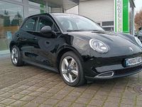 Gebraucht Ora 03 125 kW (171 PS) 2023 Schwarz Kleinwagen