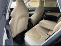 Gebraucht Audi S6 435 PS (319 kW) 2009 Kombi