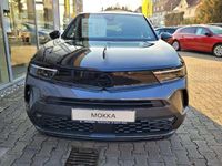 Gebraucht Opel Mokka 131 PS (96 kW) 2023 Vulkan grau SUV