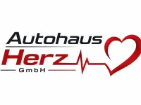Gebraucht Audi A3 Sportback Ambition 170 PS (125 kW) 2008 Schwarz Kleinwagen