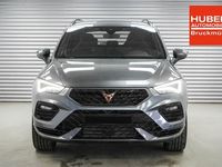 Gebraucht Cupra Ateca VZ 300 PS (220 kW) 2025 Graphitgrau metallic (5x) SUV